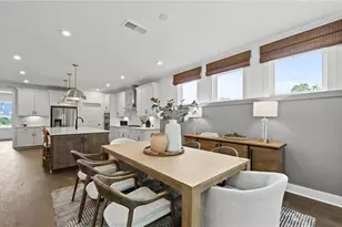 319 Canoe Pl, Villa Rica, GA 30180 - Photo 20