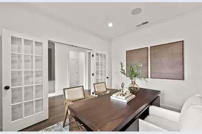 319 Canoe Place, Villa Rica, GA 30180 - Photo 10