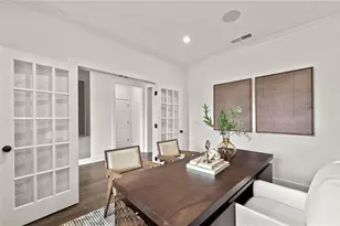 319 Canoe Pl, Villa Rica, GA 30180 - Photo 10