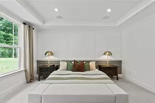 319 Canoe Pl, Villa Rica, GA 30180 - Photo 28