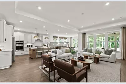 319 Canoe Place, Villa Rica, GA 30180 - Photo 12