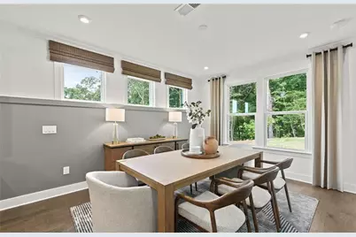 319 Canoe Place, Villa Rica, GA 30180 - Photo 18