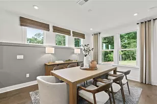 319 Canoe Pl, Villa Rica, GA 30180 - Photo 18