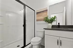 319 Canoe Pl, Villa Rica, GA 30180 - Photo 34