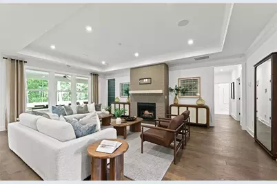 319 Canoe Place, Villa Rica, GA 30180 - Photo 10