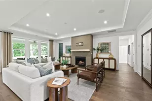 319 Canoe Pl, Villa Rica, GA 30180 - Photo 10