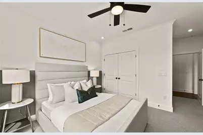 319 Canoe Place, Villa Rica, GA 30180 - Photo 22