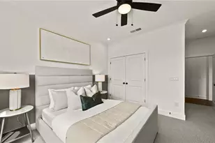 319 Canoe Pl, Villa Rica, GA 30180 - Photo 22