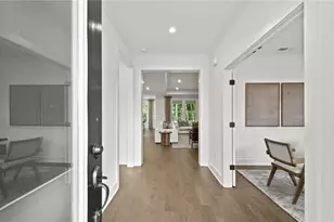 319 Canoe Pl, Villa Rica, GA 30180 - Photo 4