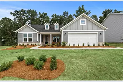 319 Canoe Place, Villa Rica, GA 30180 - Photo 2