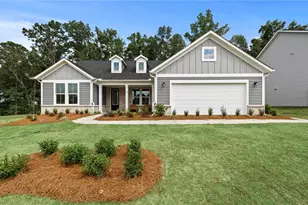 319 Canoe Pl, Villa Rica, GA 30180 - Photo 2
