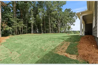 319 Canoe Place, Villa Rica, GA 30180 - Photo 36