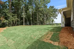 319 Canoe Pl, Villa Rica, GA 30180 - Photo 36