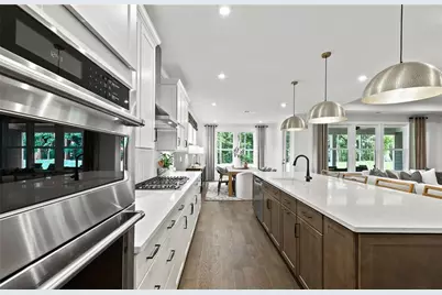 319 Canoe Place, Villa Rica, GA 30180 - Photo 16