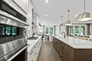 319 Canoe Pl, Villa Rica, GA 30180 - Photo 16