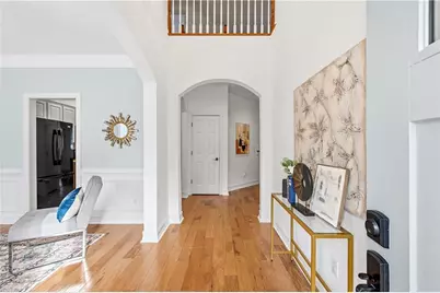 2 Renfroe Court, Decatur, GA 30030 - Photo 4