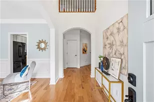 2 Renfroe Ct, Decatur, GA 30030 - Photo 4