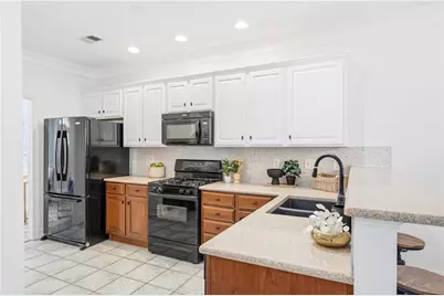 2 Renfroe Court, Decatur, GA 30030 - Photo 20