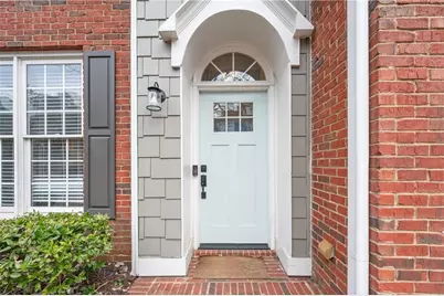 2 Renfroe Court, Decatur, GA 30030 - Photo 2