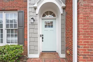 2 Renfroe Ct, Decatur, GA 30030 - Photo 2