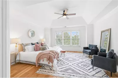 2 Renfroe Court, Decatur, GA 30030 - Photo 26