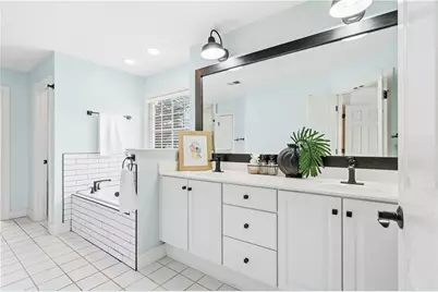 2 Renfroe Court, Decatur, GA 30030 - Photo 28