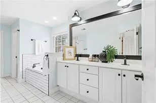 2 Renfroe Ct, Decatur, GA 30030 - Photo 28