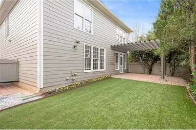 2 Renfroe Court, Decatur, GA 30030 - Photo 16