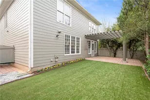 2 Renfroe Ct, Decatur, GA 30030 - Photo 16