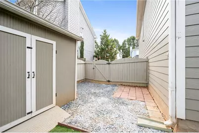 2 Renfroe Court, Decatur, GA 30030 - Photo 18