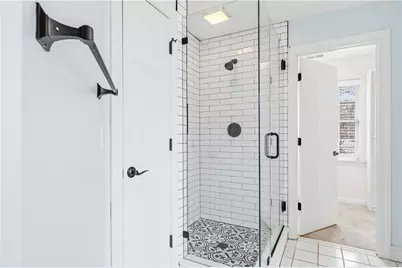 2 Renfroe Court, Decatur, GA 30030 - Photo 30