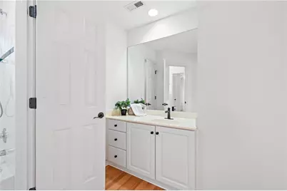 2 Renfroe Court, Decatur, GA 30030 - Photo 34