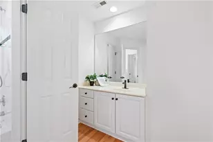 2 Renfroe Ct, Decatur, GA 30030 - Photo 34