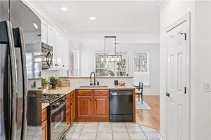 2 Renfroe Ct, Decatur, GA 30030 - Photo 22