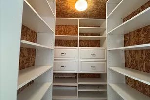 2 Renfroe Ct, Decatur, GA 30030 - Photo 32