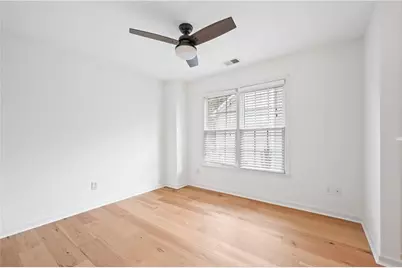 2 Renfroe Court, Decatur, GA 30030 - Photo 38