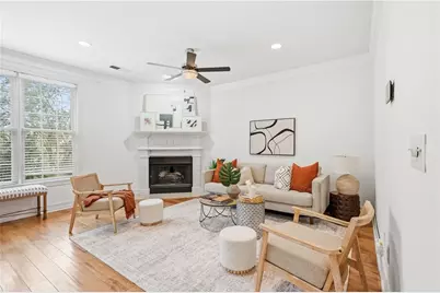 2 Renfroe Court, Decatur, GA 30030 - Photo 8