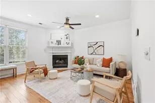 2 Renfroe Ct, Decatur, GA 30030 - Photo 8