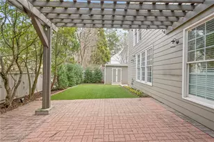 2 Renfroe Ct, Decatur, GA 30030 - Photo 14