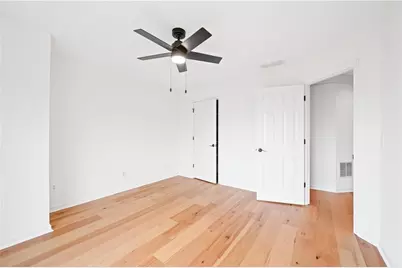 2 Renfroe Court, Decatur, GA 30030 - Photo 40