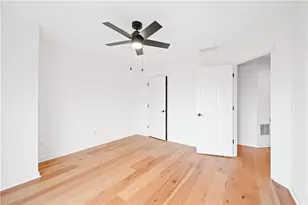 2 Renfroe Ct, Decatur, GA 30030 - Photo 40