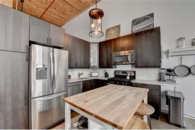 170 Boulevard SE #H316, Atlanta, GA 30312 - Photo 12