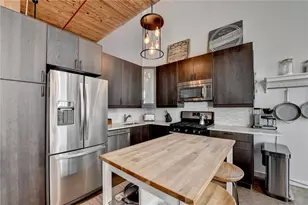 170 Blvd SE, Atlanta, GA 30312 - Photo 12