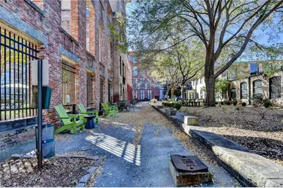 170 Boulevard SE #H316, Atlanta, GA 30312 - Photo 26