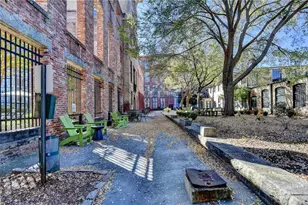 170 Blvd SE, Atlanta, GA 30312 - Photo 26