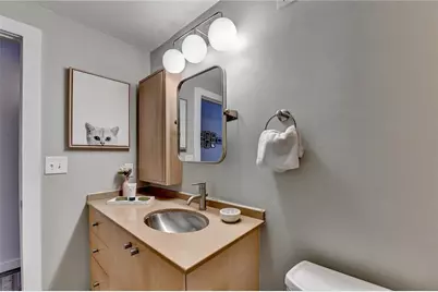 170 Boulevard SE #H316, Atlanta, GA 30312 - Photo 24