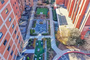 170 Blvd SE, Atlanta, GA 30312 - Photo 34