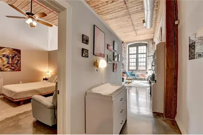 170 Boulevard SE #H316, Atlanta, GA 30312 - Photo 16