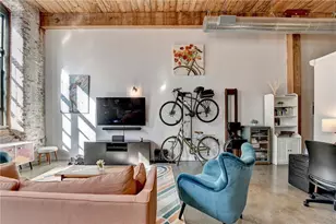 170 Blvd SE, Atlanta, GA 30312 - Photo 10