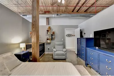 170 Boulevard SE #H316, Atlanta, GA 30312 - Photo 22